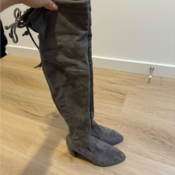 Botfords - Picture 2 of 9